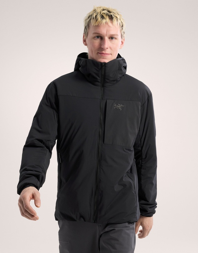 Arc'teryx - Proton Hoody Men's