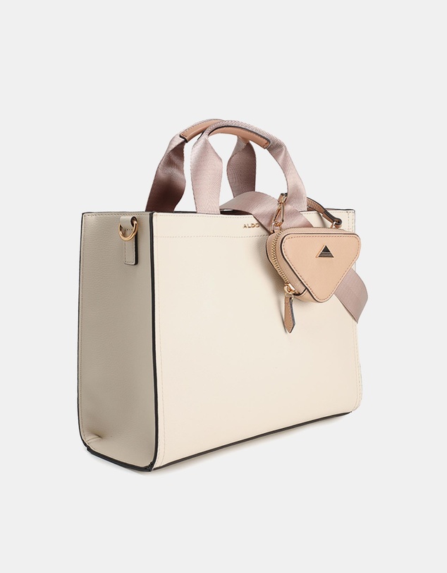 ALDO - Top Handle Tote Bag