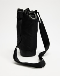 Nike - Club Hydration Carrier Bag
