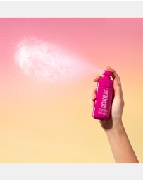 Coco & Eve - Sunny Honey Antioxidant Face Tanning Micromist