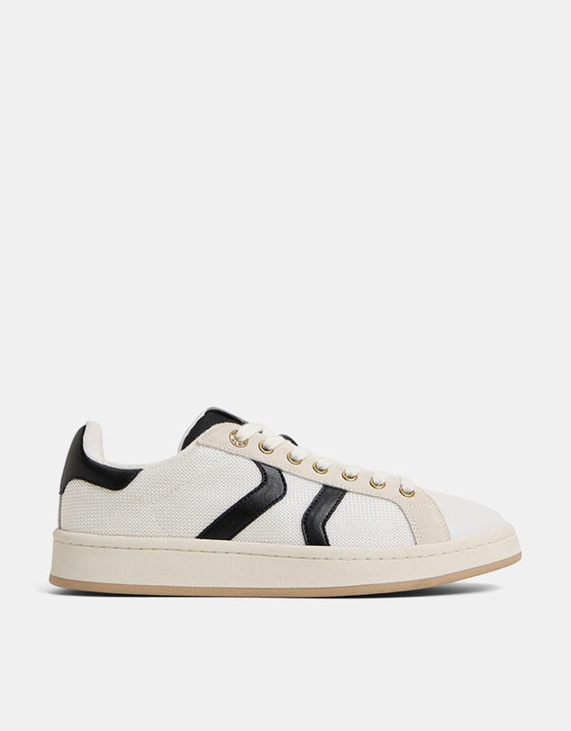 ALDO - Retrokicks Sneakers