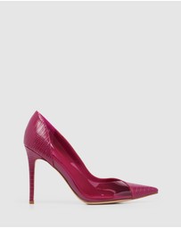Nine West - Flava