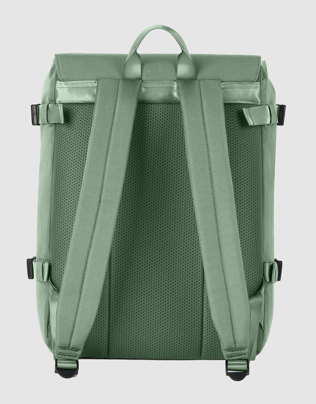 High Sierra - Camille Travel Backpack