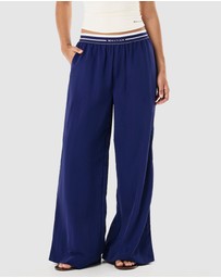 P.E Nation - Avant Pants