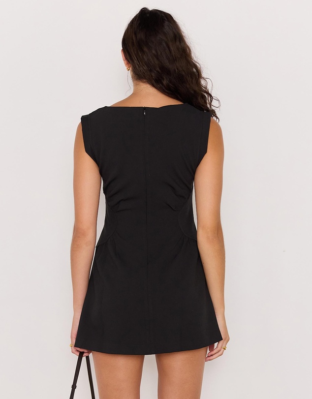 MINKPINK - Romy Mini Dress