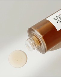 Beauty Of Joseon - Ginseng Essence Water 150ml