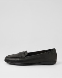 Rockport - Aven Ro
