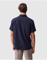 Rodd & Gunn - Mystery Creek Shirt