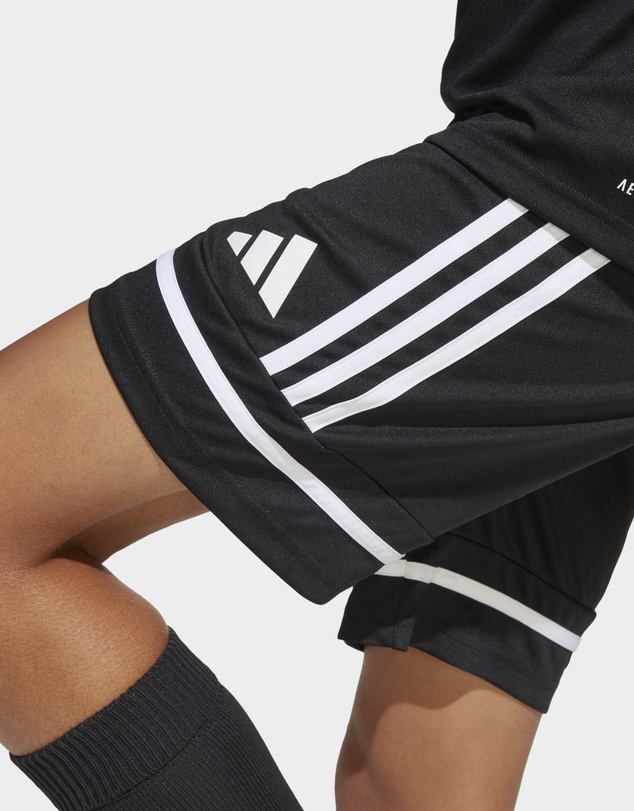 adidas Performance - Squadra 25 Football Shorts Kids
