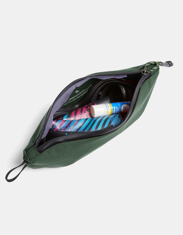Bellroy - Lite Pouch Duo