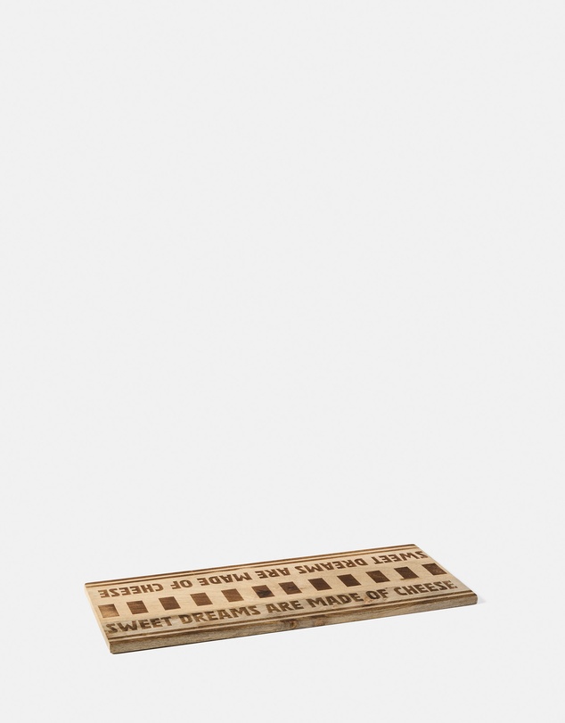 HOTTIE - Buddie Sweet Dreams Charcuterie Board