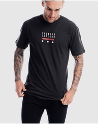 Counter Culture - Legion Tee