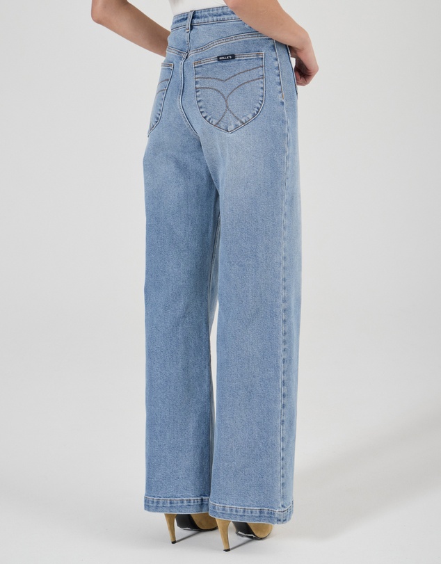 Rolla's - Sailor Long Cleo