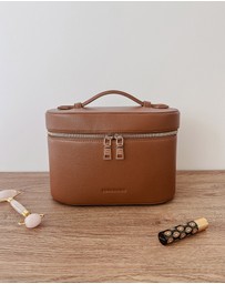 Louenhide - Juliette Vanity Case
