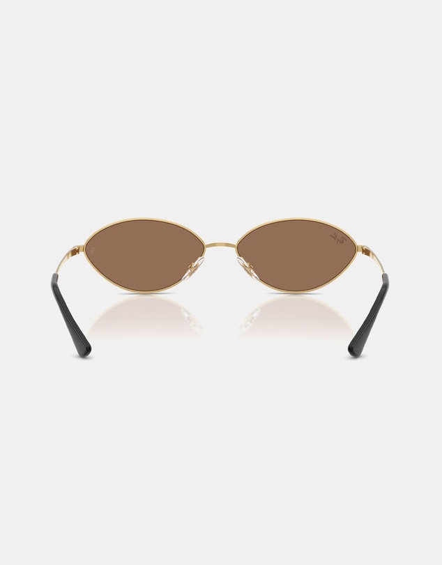 Ray-Ban - Ray-Ban Ltd Edition - Kai