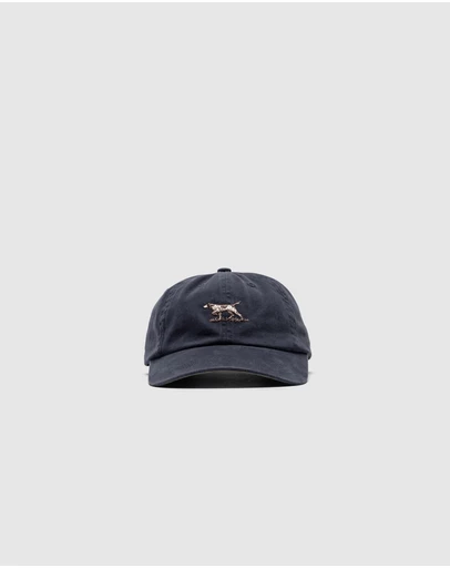 Rodd & Gunn - Signature Cap