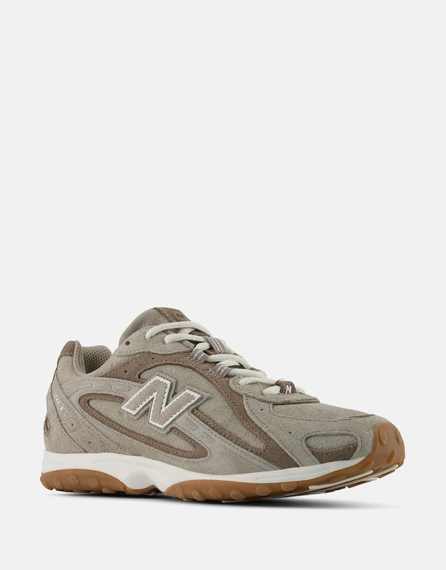 New Balance - 204L - Unisex