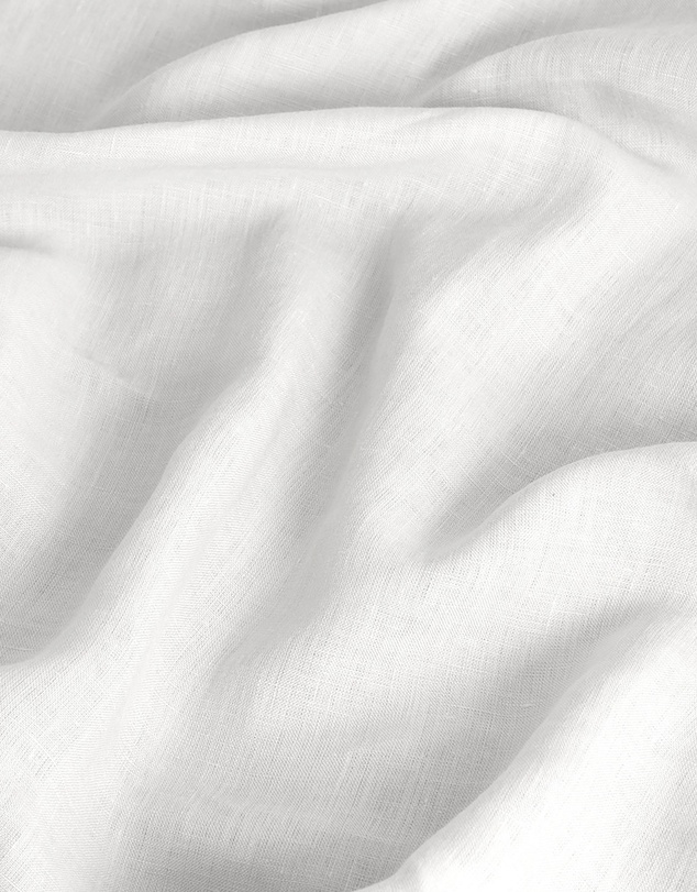 Bambury - Linen 2pc Napkin Set