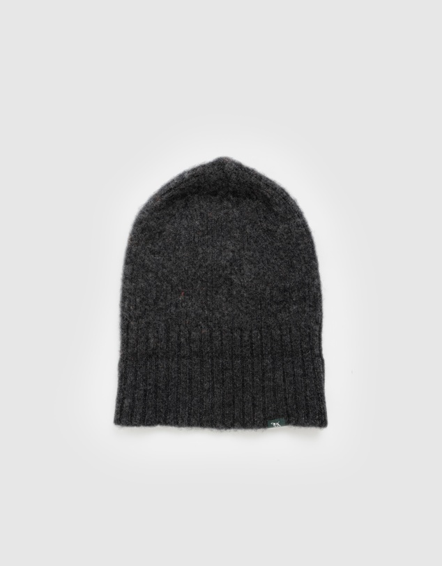 Rodd & Gunn - Riversdale Beanie
