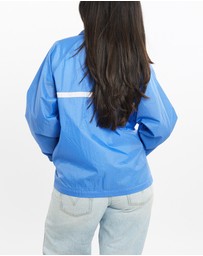 Vintage by The Real Deal - Pre Loved - Vintage 90s Nike Windbreaker Jacket