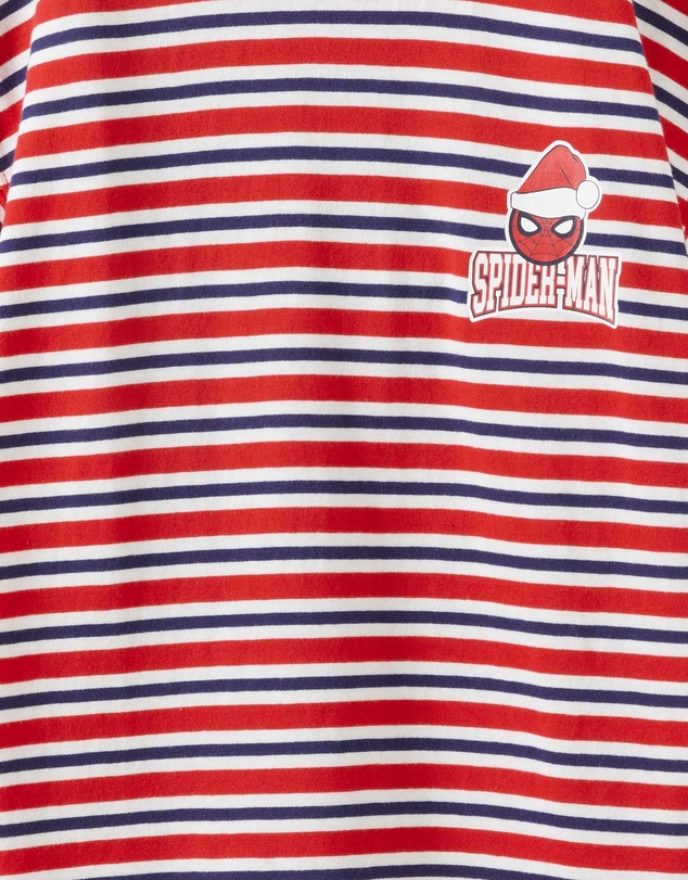 Cotton On Kids - Licensed Drop Shoulder Short Sleeve Tee