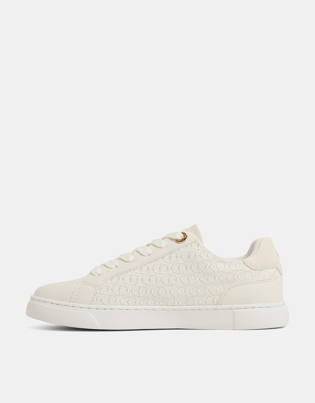 ALDO - Clublux Sneakers