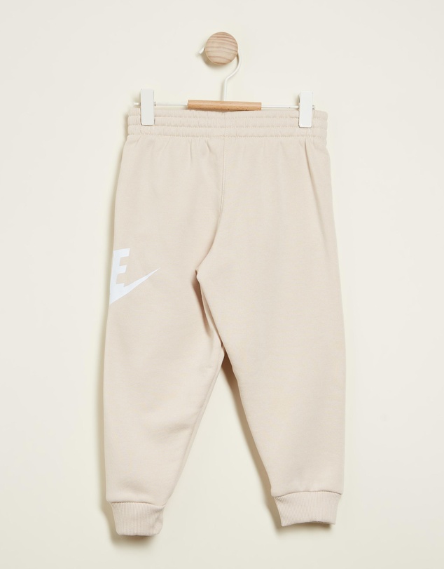 Nike - Sportswear Club Fleece Joggers - Kids