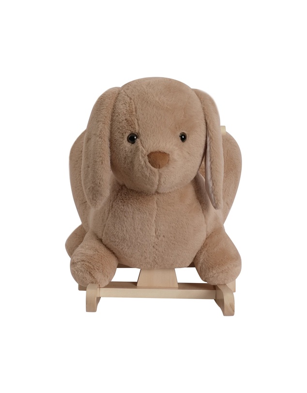 Freya Lane - Bunny Rocker
