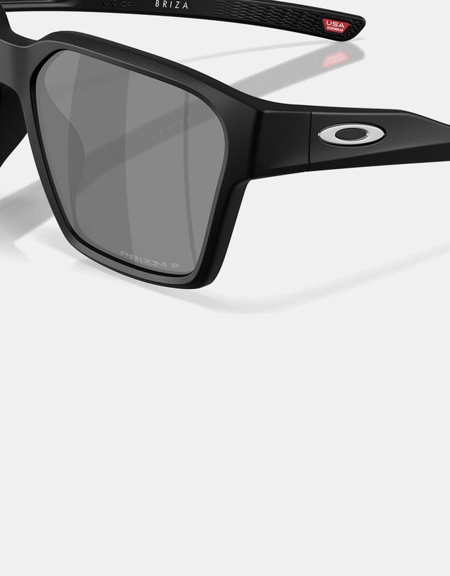 Oakley - Briza