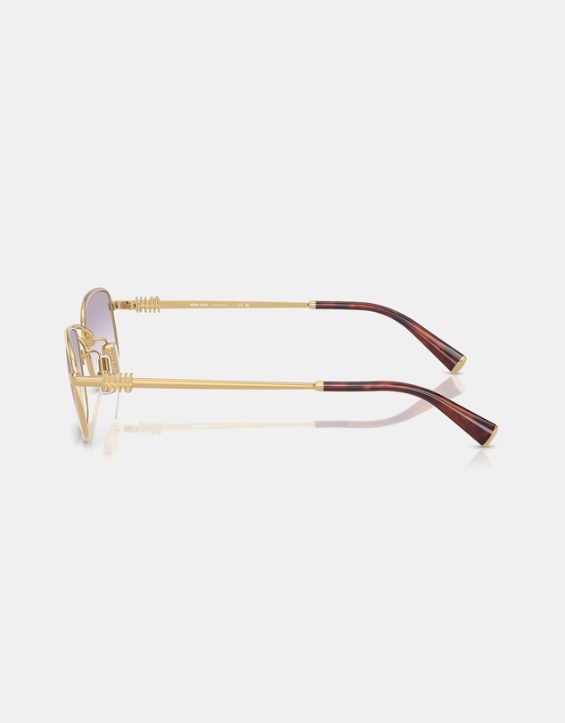 Miu Miu - MU53S