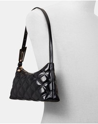 Call It Spring - Kamilaa Shoulder Bag
