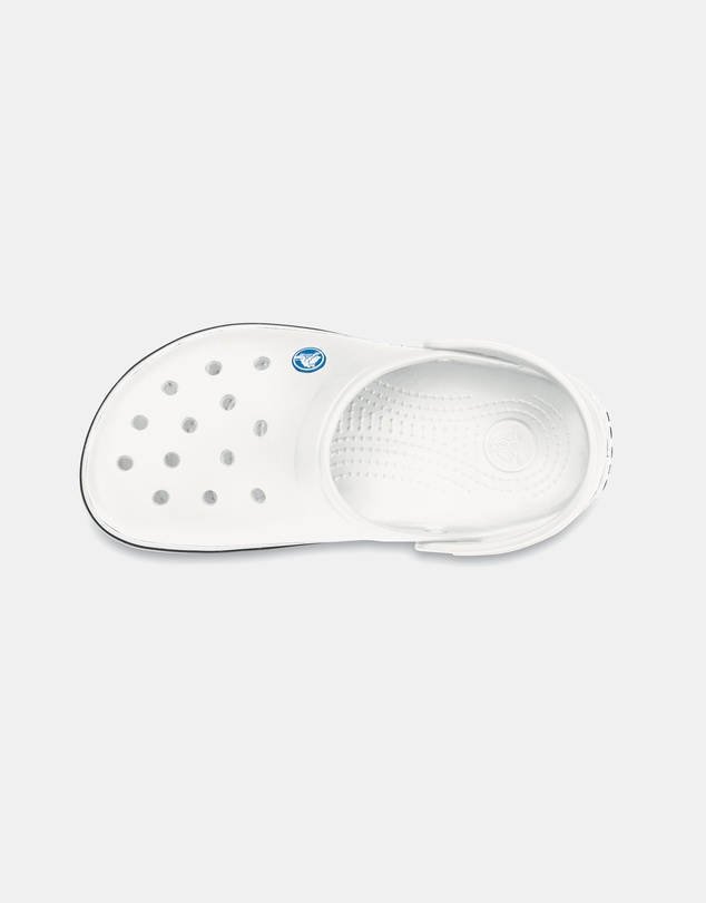 Crocs - Crocband Clogs - Unisex