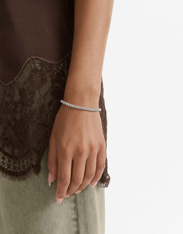 MIMCO - Dazzle Toggle Bracelet