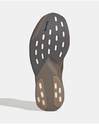 adidas Performance - Adizero Evo SL - Men's