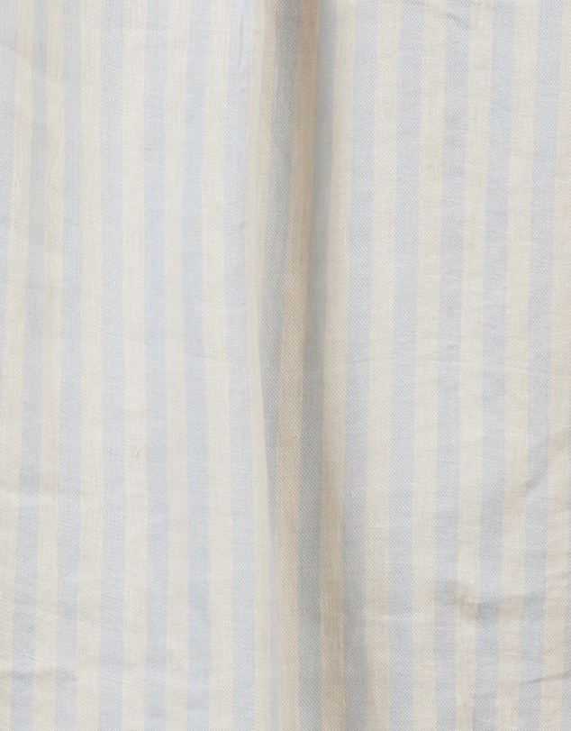 Academy Brand - Farrelly Shirt