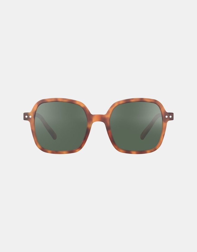 IZIPIZI - Sun Collection O