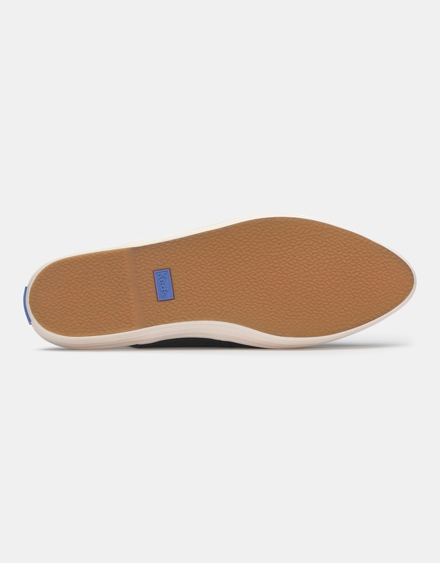 Keds - Point Slingback