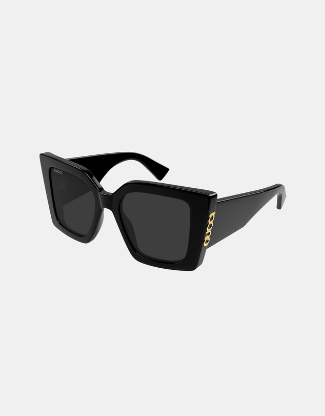 Gucci - GG2039S001