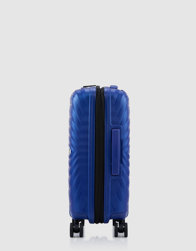 Samsonite - Octolite Neo Carry-On 55Cm Expandable
