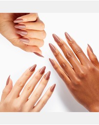 O.P.I - OPI xPRESS/ON Press On Nails