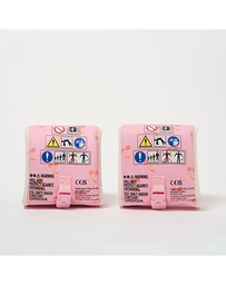 Sunnylife - Kids Floaties Cotton Candy Cherry