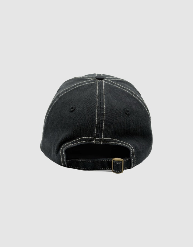 Banabae - Rad Dad Black Bundle