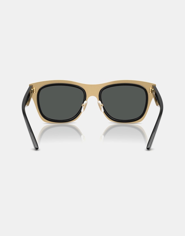 Versace - 0VE2272