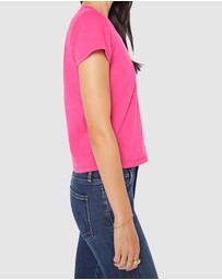 MOTHER - The Lil Sinful T-Shirt