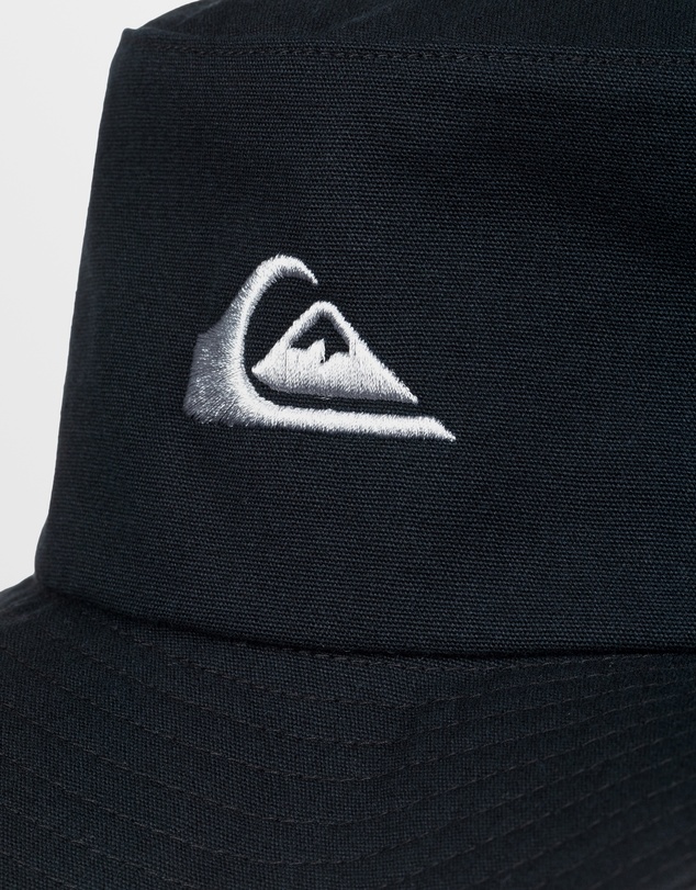 Quiksilver - Mens Bushmaster Boonie