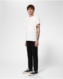 Nudie Jeans - Easy Alvin Pants