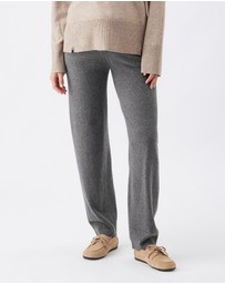 Ripe Maternity - Coco Knit Pant