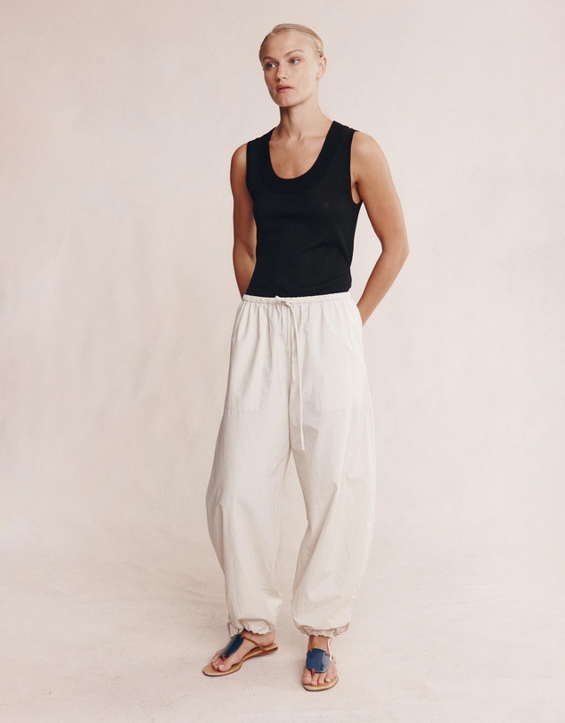 Marle - Fatima Pants