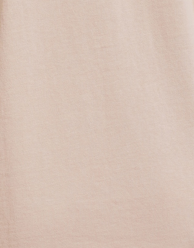 Academy Brand - Roth Tee