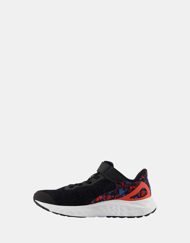 New Balance - Arishi V4 Pre-School